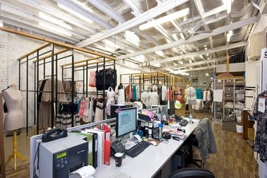 3/3 Little Collins Street Surry Hills NSW 2010 - Image 2