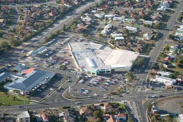 6 Shoreline Drive Howrah TAS 7018 - Image 3