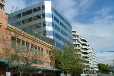 301/59-75 Grafton Street Bondi Junction NSW 2022 - Image 1