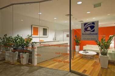156 Gloucester Street The Rocks NSW 2000 - Image 1