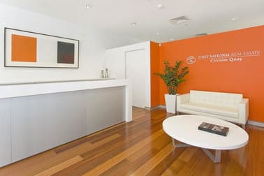 156 Gloucester Street The Rocks NSW 2000 - Image 2