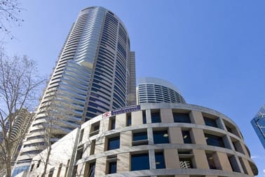 156 Gloucester Street The Rocks NSW 2000 - Image 3