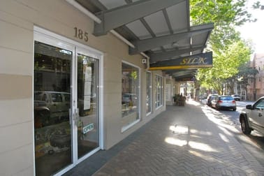 Darlinghurst NSW 2010 - Image 3
