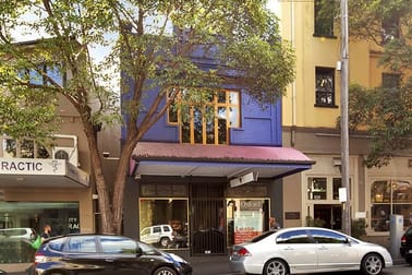 Surry Hills NSW 2010 - Image 2