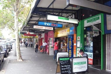 95 Oxford Street Darlinghurst NSW 2010 - Image 1