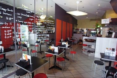 95 Oxford Street Darlinghurst NSW 2010 - Image 2