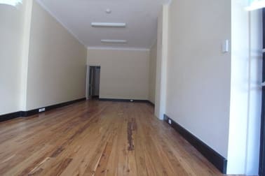636 Crown Surry Hills NSW 2010 - Image 1