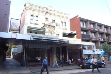 636 Crown Surry Hills NSW 2010 - Image 2