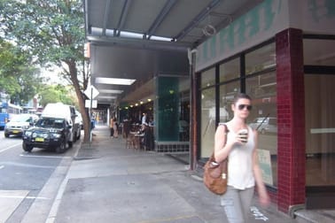 636 Crown Surry Hills NSW 2010 - Image 3