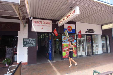 114-116 Longueville Road Lane Cove NSW 2066 - Image 2
