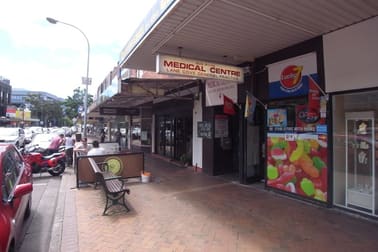 114-116 Longueville Road Lane Cove NSW 2066 - Image 3