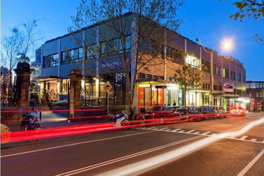 8b, 285a Crown Street Surry Hills NSW 2010 - Image 1