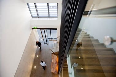 8b, 285a Crown Street Surry Hills NSW 2010 - Image 2
