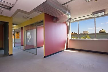 Level 3 616-620 Harris Street Ultimo NSW 2007 - Image 2