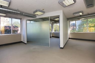 Level 3 616-620 Harris Street Ultimo NSW 2007 - Image 3