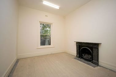 54-56 Kensington Street Rose Park SA 5067 - Image 2