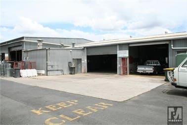 Archerfield QLD 4108 - Image 2