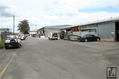 Archerfield QLD 4108 - Image 3