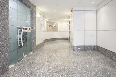 Ground/173  Pacific Highway North Sydney NSW 2060 - Image 2