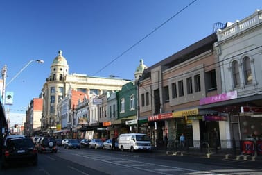 Unit 1/40 Green Street Windsor VIC 3181 - Image 1