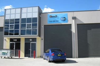 9/10 Montore Road Minto NSW 2566 - Image 1