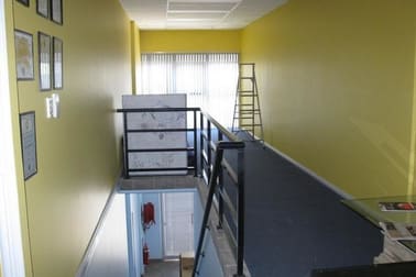 9/10 Montore Road Minto NSW 2566 - Image 2