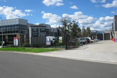 9/10 Montore Road Minto NSW 2566 - Image 3