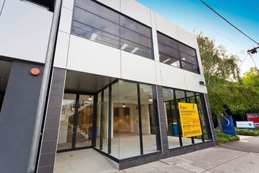 165 Burwood Road Hawthorn VIC 3122 - Image 1