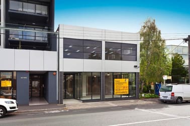 165 Burwood Road Hawthorn VIC 3122 - Image 2