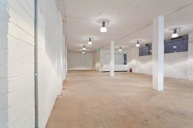 165 Burwood Road Hawthorn VIC 3122 - Image 3