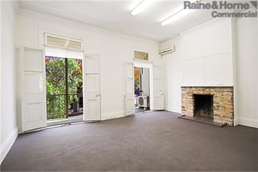 169 Blues Point Road North Sydney NSW 2060 - Image 1