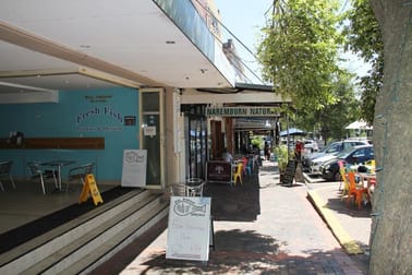 290 Willoughby Road Crows Nest NSW 2065 - Image 1