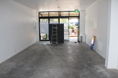 290 Willoughby Road Crows Nest NSW 2065 - Image 3