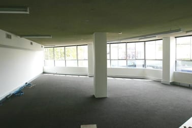 4 Clarke St Crows Nest NSW 2065 - Image 2