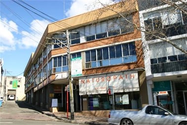 4 Clarke St Crows Nest NSW 2065 - Image 1