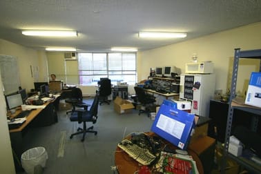 4 Clarke St Crows Nest NSW 2065 - Image 2