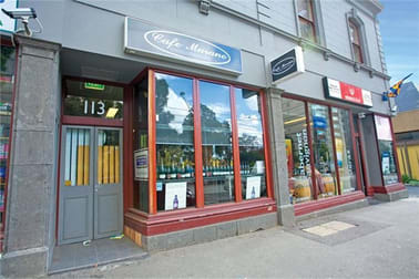 113 Brunswick Street Fitzroy VIC 3065 - Image 1