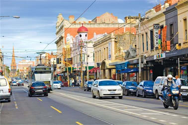 113 Brunswick Street Fitzroy VIC 3065 - Image 2