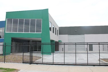 D/1 Venture Way Pakenham VIC 3810 - Image 1