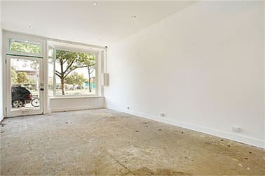 118 St Kilda Road St Kilda VIC 3182 - Image 2