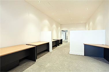 118 St Kilda Road St Kilda VIC 3182 - Image 3