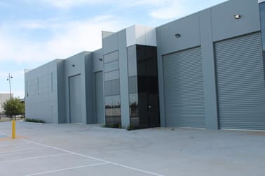 Unit 3/Lot 19 Southeast Boulevard Pakenham VIC 3810 - Image 1