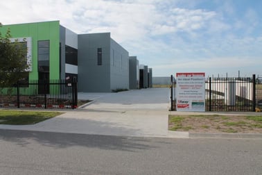Unit 3/Lot 19 Southeast Boulevard Pakenham VIC 3810 - Image 2