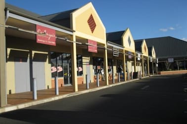 14/2 Main Street Mount Annan NSW 2567 - Image 2