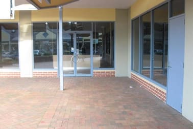 14/2 Main Street Mount Annan NSW 2567 - Image 3