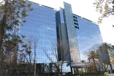 Suite 1221/1  Queens Road Melbourne VIC 3000 - Image 1