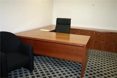 Suite 1221/1  Queens Road Melbourne VIC 3000 - Image 2