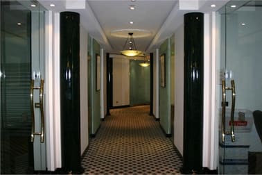 Suite 1221/1  Queens Road Melbourne VIC 3000 - Image 3