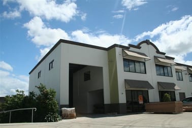 Acacia Ridge QLD 4110 - Image 1
