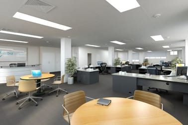Level 2/393 George Street Sydney NSW 2000 - Image 1